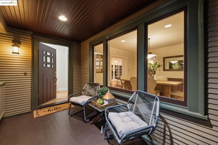 Property Photo:  1296 Monterey Ave  CA 94707 