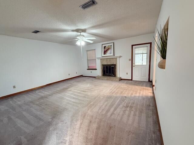 Property Photo: 2252 Prytania Circle FL 32566