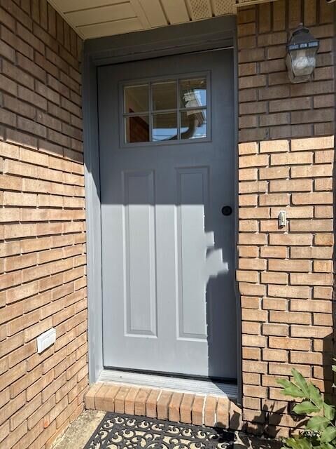 Property Photo: 2252 Prytania Circle FL 32566