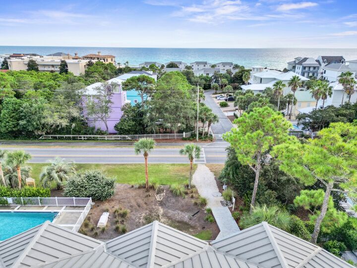 Property Photo:  19 Brentwood Lane Unit 309  FL 32459 