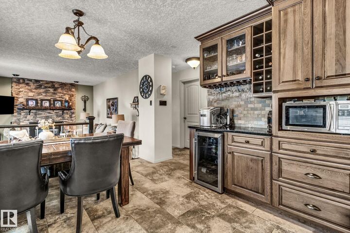 Property Photo:  14-54006 Rge Rd 274  AB T7X 3S8 
