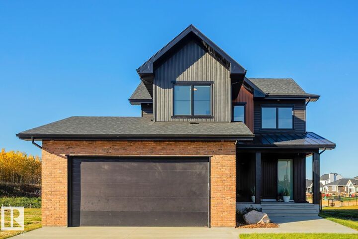 Property Photo: 3410 Ste. Anne Trail 204 AB T0E 0A1