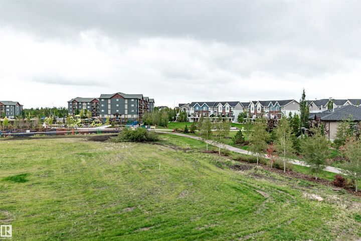 Property Photo:  5001 Eton Boulevard 410  AB T8H 0N7 