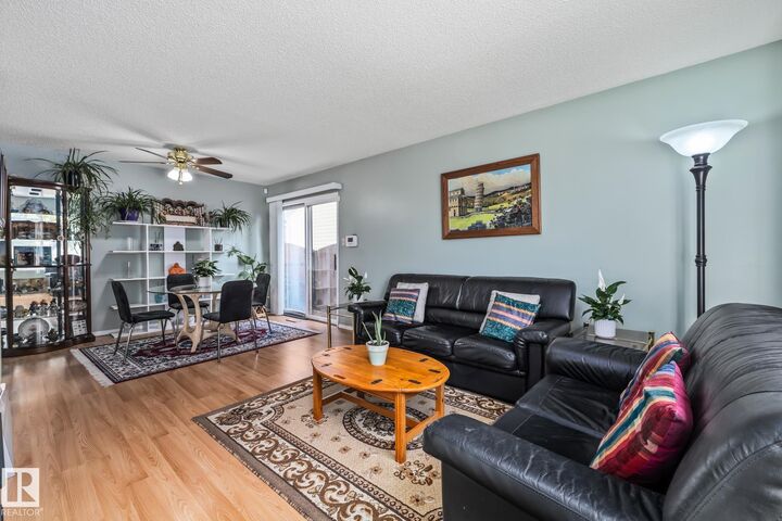 Property Photo:  7327 189 Street NW  AB T5T 5G7 