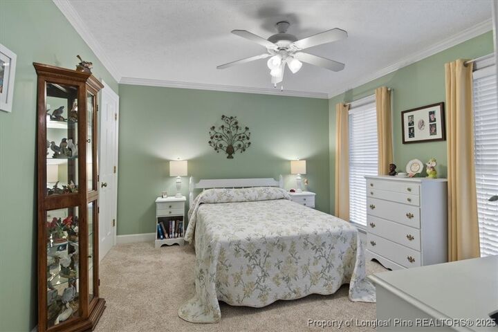 Property Photo:  433 Andros Drive  NC 28314 