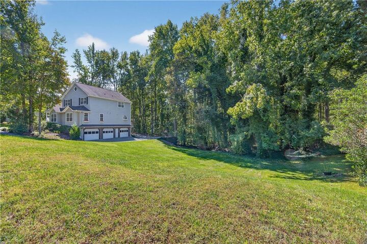 Property Photo:  619 Stoney Creek Road  GA 30188 