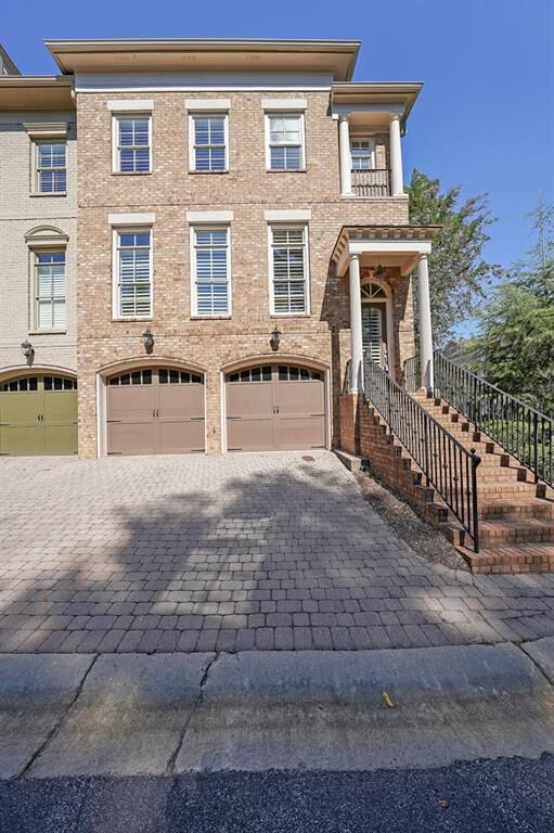 Property Photo:  9062 Riverbend Manor  GA 30022 