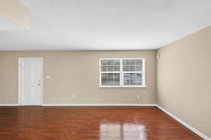 Property Photo:  4701 Flat Shoals Road 37H  GA 30291 