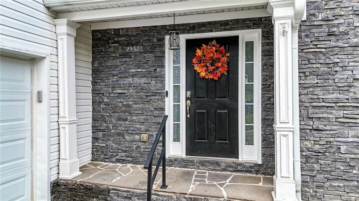 Property Photo:  6985 Shane Lane  GA 30028 