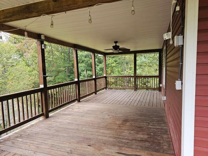 Property Photo: 106 Jenny Ln WV 25865