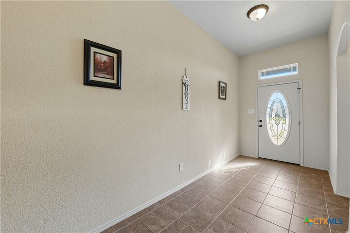 Property Photo:  2411 Settlement Road  TX 76522 