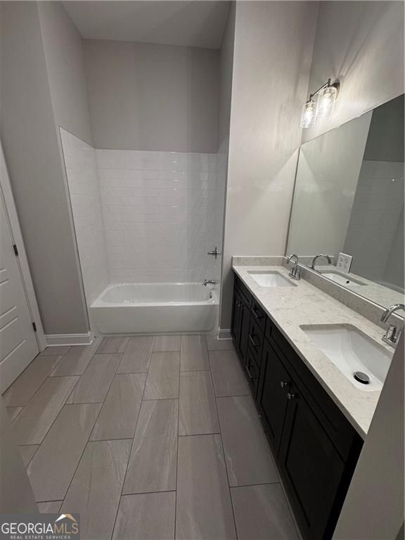 Property Photo: 1777 Temple Avenue N GA 30337