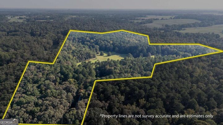 Property Photo:  1348 Barwick Hill Road  GA 30629