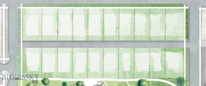 Property Photo:  1310 Cambridge Drive  MT 59715 