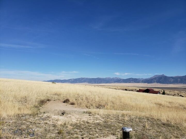 Property Photo: Lot 304 Shining Mountains 1 MT 59729