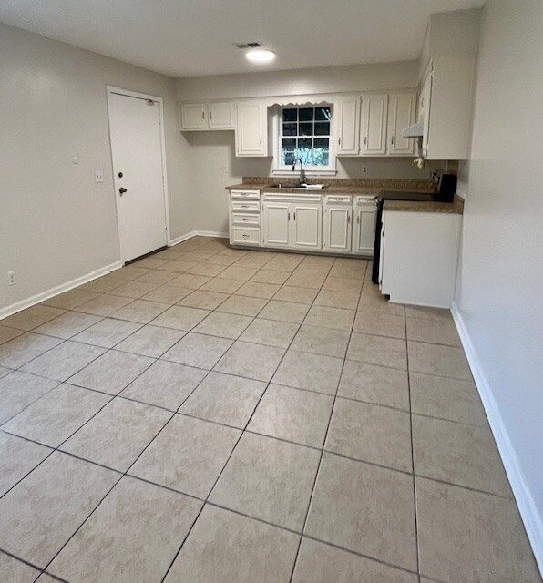 Property Photo:  766 Cardinal Avenue  GA 31907 