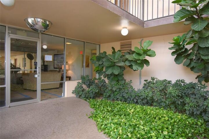 Property Photo:  6100 NW 2nd Avenue 323  FL 33487 