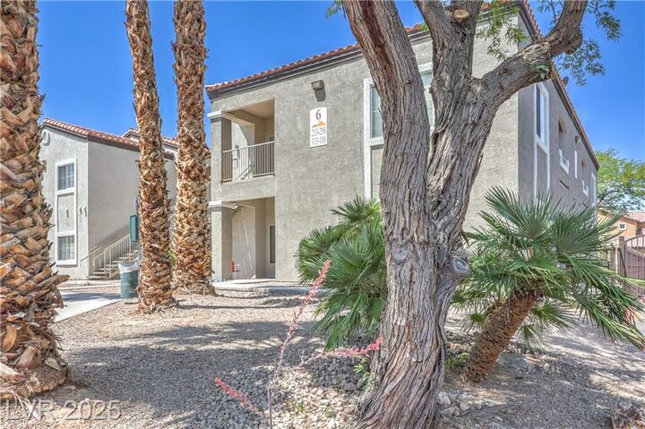 6160 Rumrill Street 215  Las Vegas NV 89113 photo