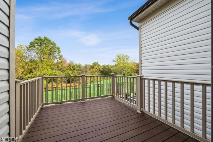 Property Photo: 29 Lilac Drive NJ 07059