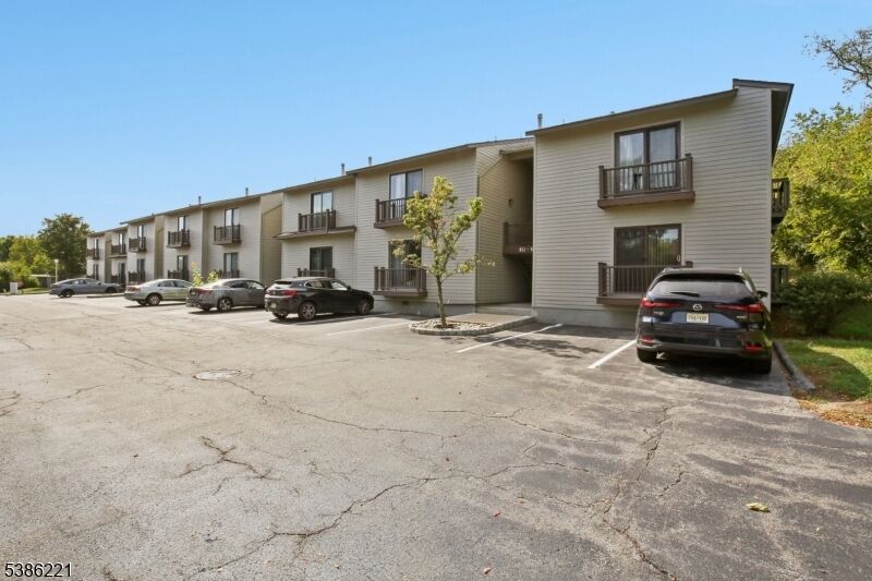 Property Photo: 915 Spruce Hills Dr NJ 08826