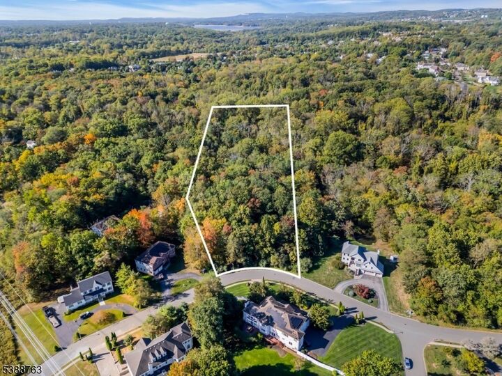 Property Photo:  29 Schneider Lane  NJ 07045 
