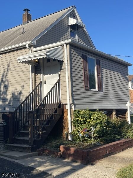 1612 W Camplain Rd  Manville Boro NJ 08835 photo