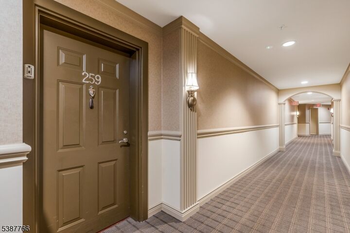 Property Photo:  259 Victoria Drive  NJ 08807 