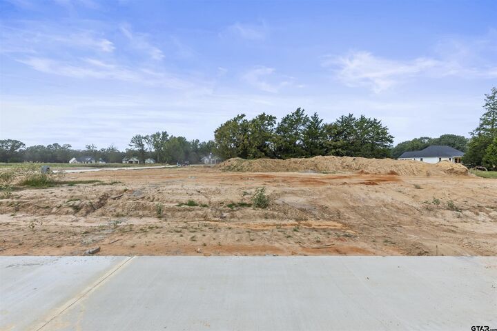 13903 Cedar Hill Lane  Tyler TX 75704 photo