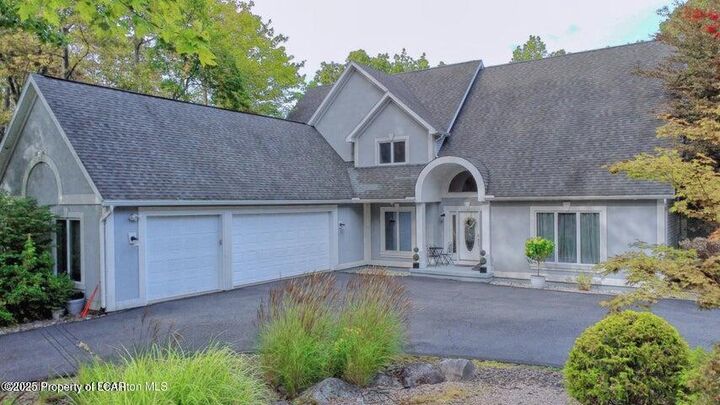 Property Photo:  8 Hazlenut Drive  PA 18707 