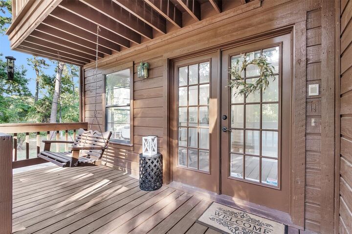 Property Photo:  16 Creek Forest Lane  TX 77384 