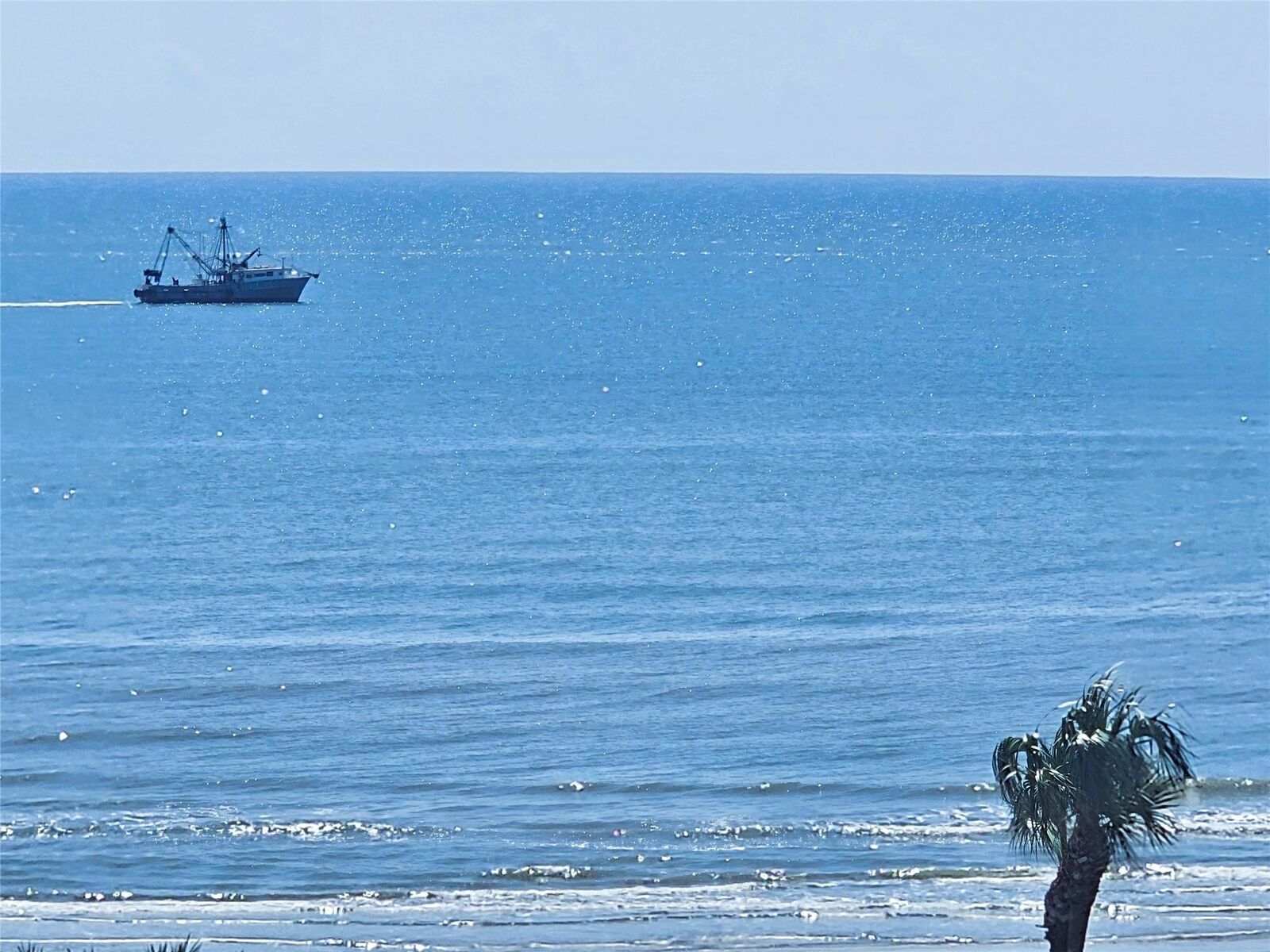 Property Photo:  5220 Seawall Boulevard 538B  TX 77551 