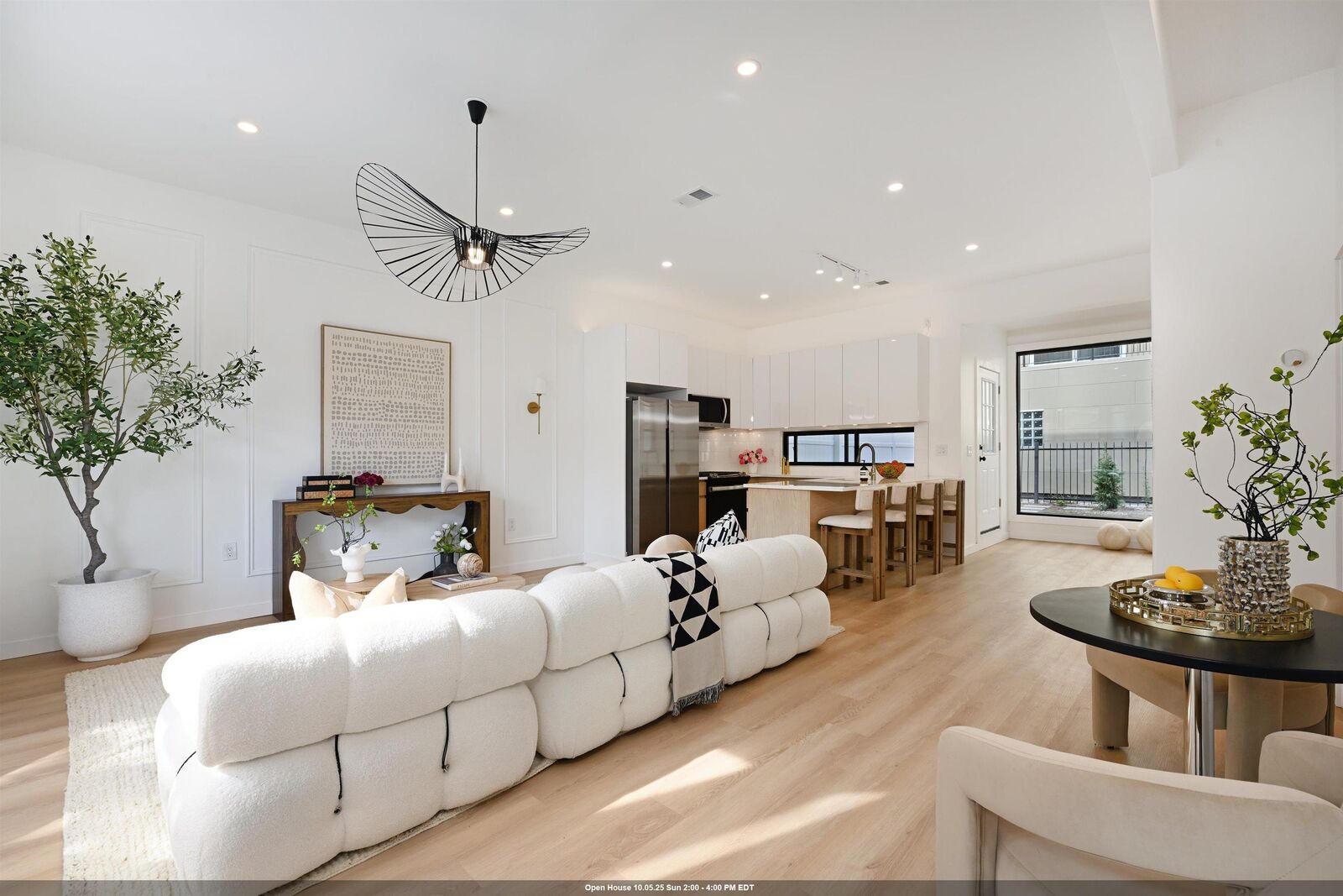 Property Photo:  416 8th St  NJ 07087 
