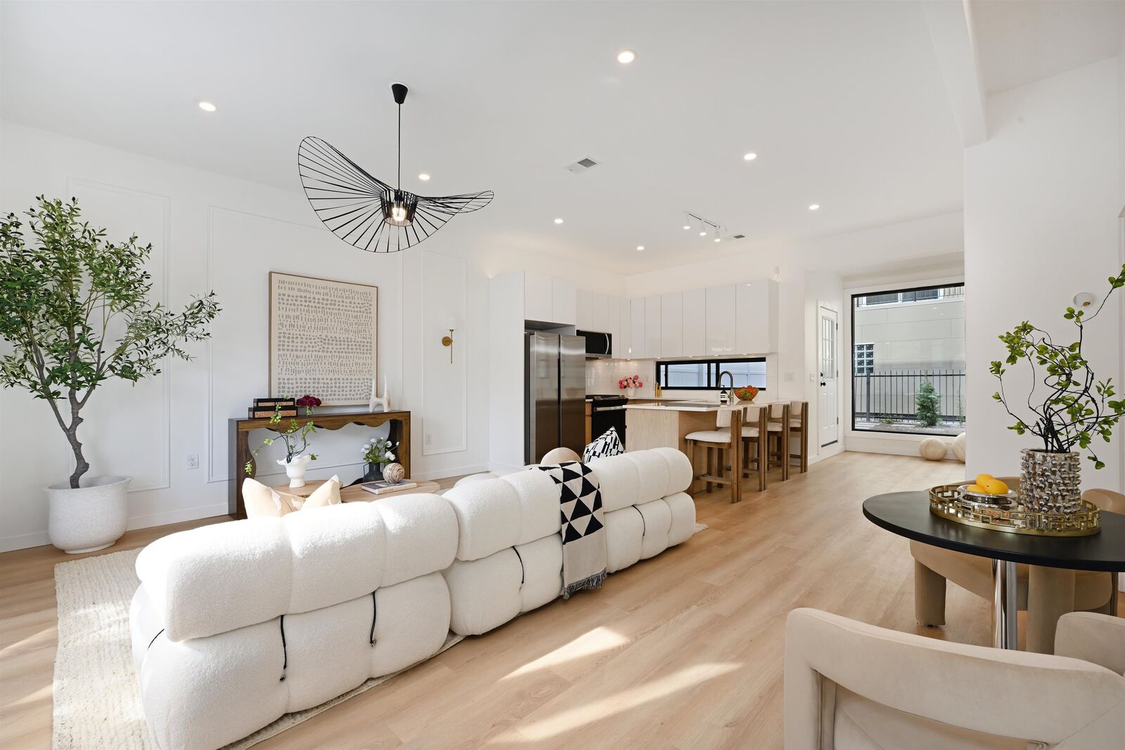 Property Photo: 416 8th St NJ 07087