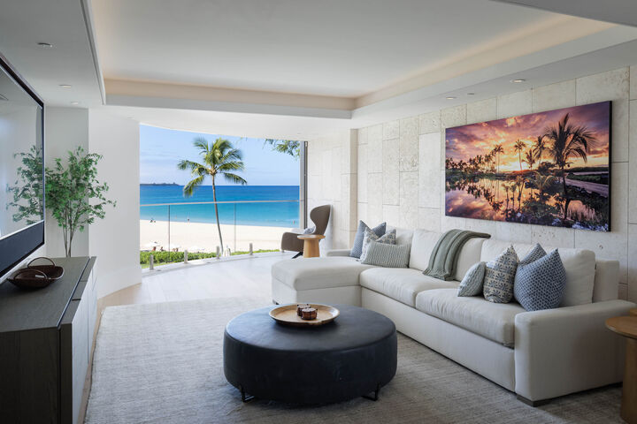 Property Photo: 66-84 Kaunaoa Dr A25 HI 96743