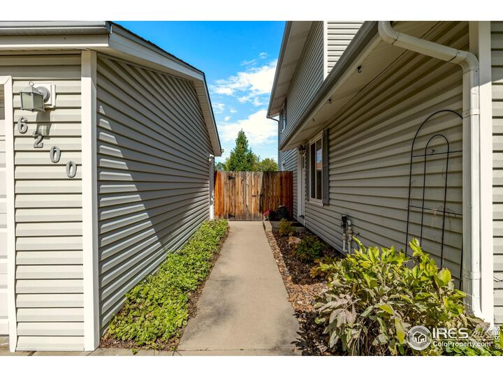 Property Photo:  6200 W 95th Ave  CO 80031 