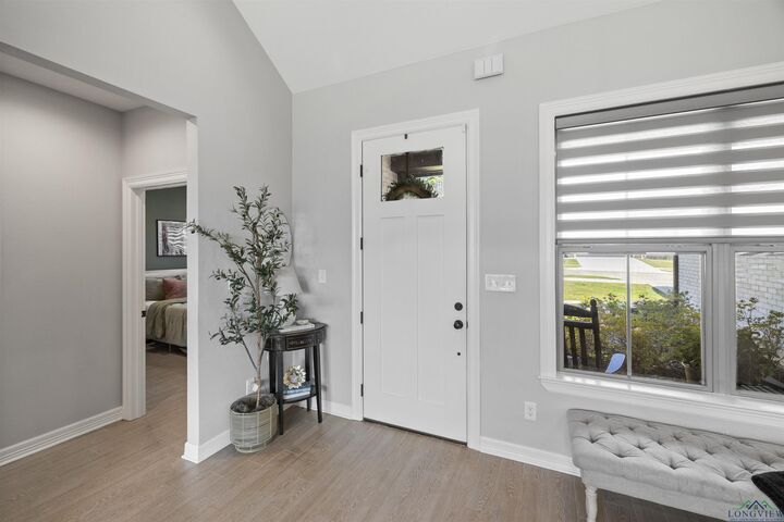 Property Photo: 107 Mia Lane TX 75604