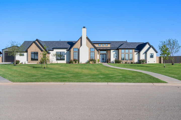 17609 County Rd 1800  Lubbock TX 79424 photo
