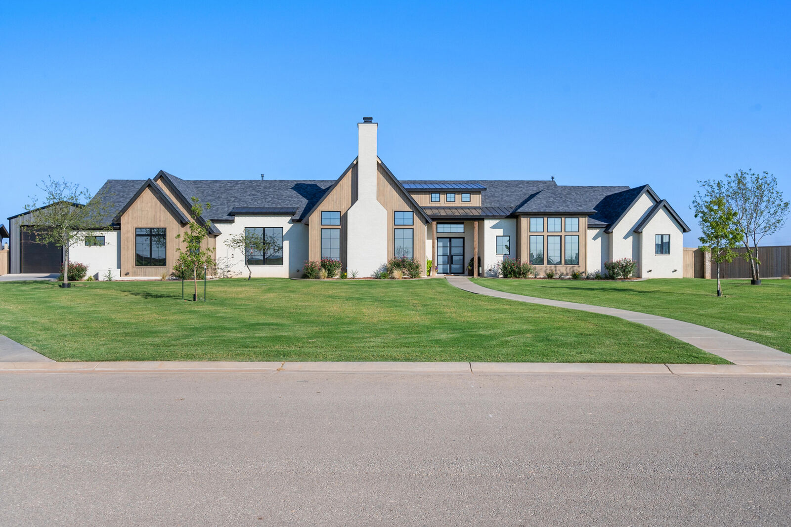 Property Photo:  17609 County Rd 1800  TX 79424 