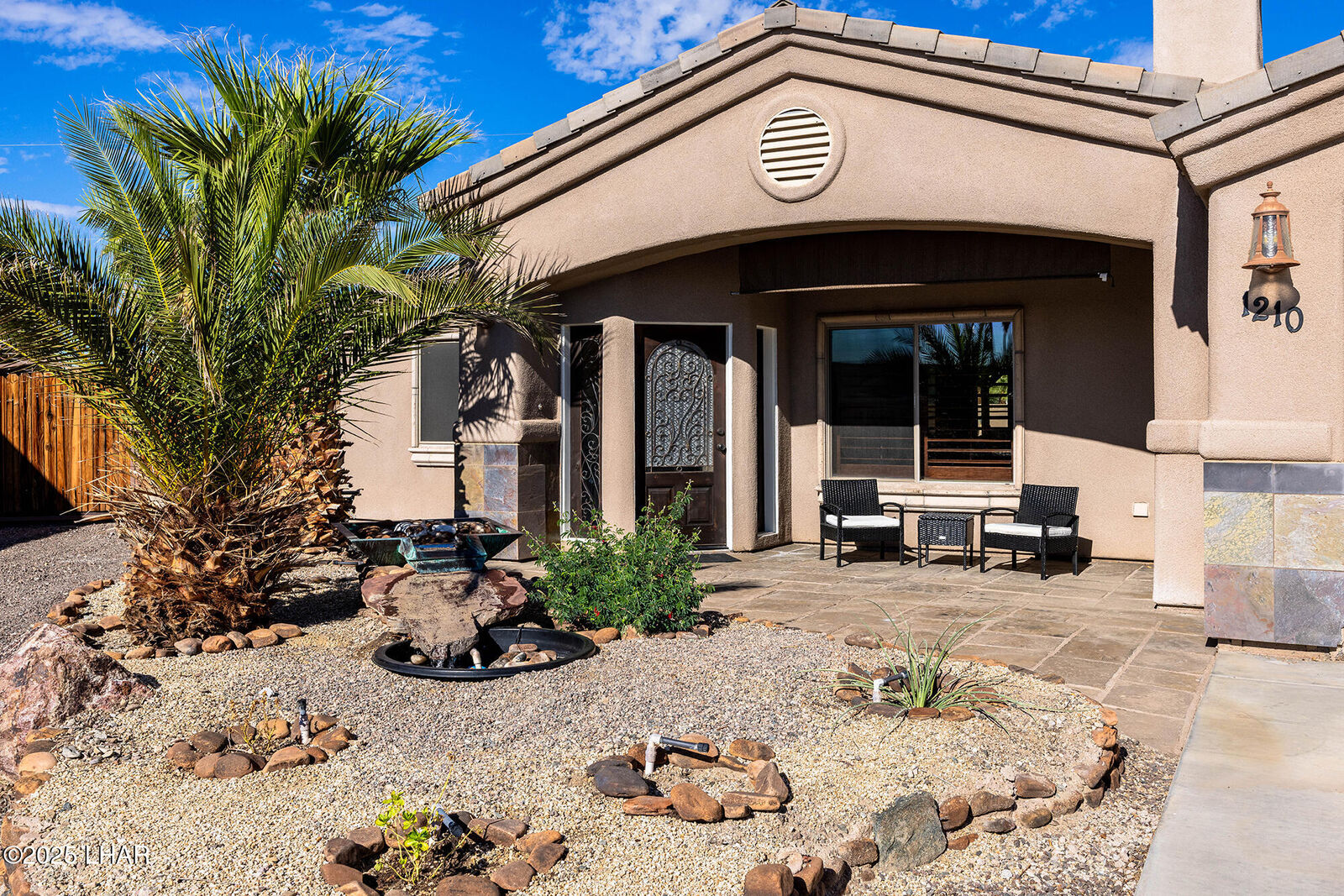Property Photo:  1210 Crater Ct  AZ 86404 