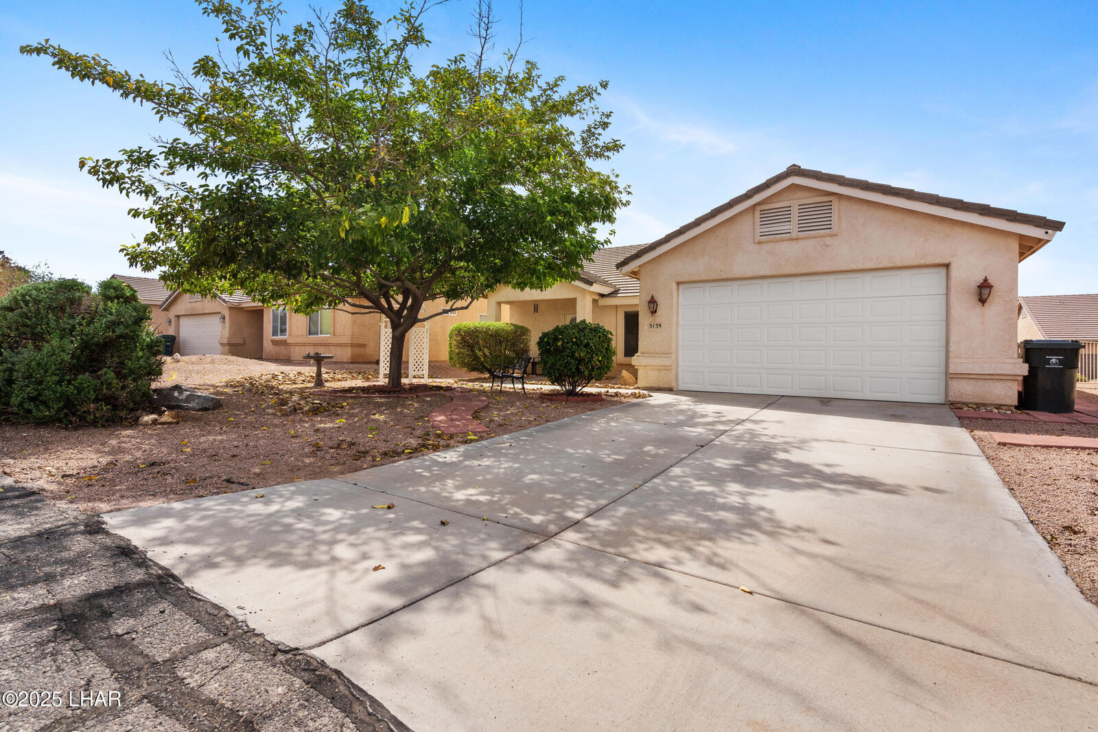 Property Photo:  3139 N Rainbow St  AZ 86401 