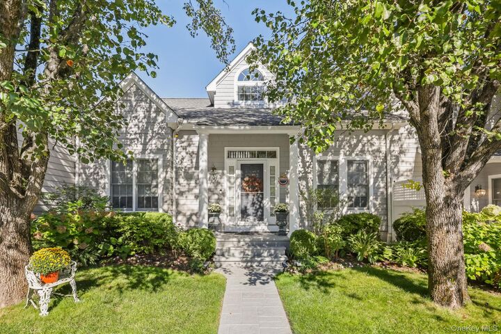 26 Club Court  Pleasantville NY 10570 photo