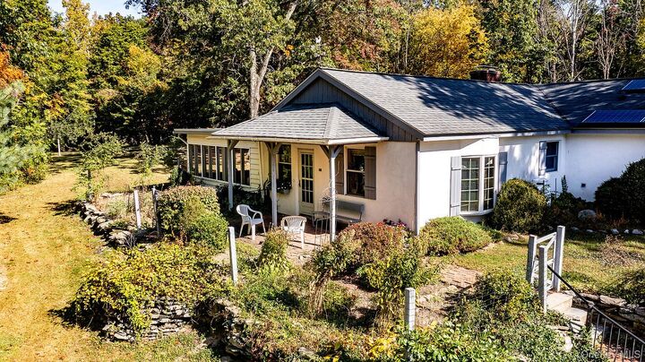 Property Photo:  53 Tyrrel Road  NY 12569 