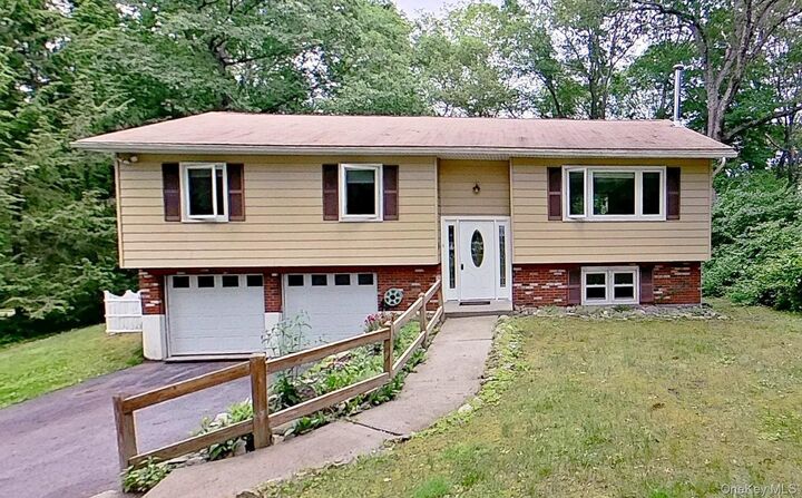 81 Ritter Road  Stormville NY 12582 photo
