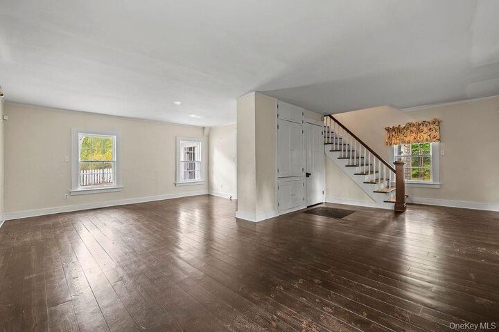 Property Photo:  127 Route 100  NY 10536 
