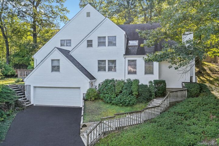 125 Bramblebrook Road  Ardsley NY 10502 photo