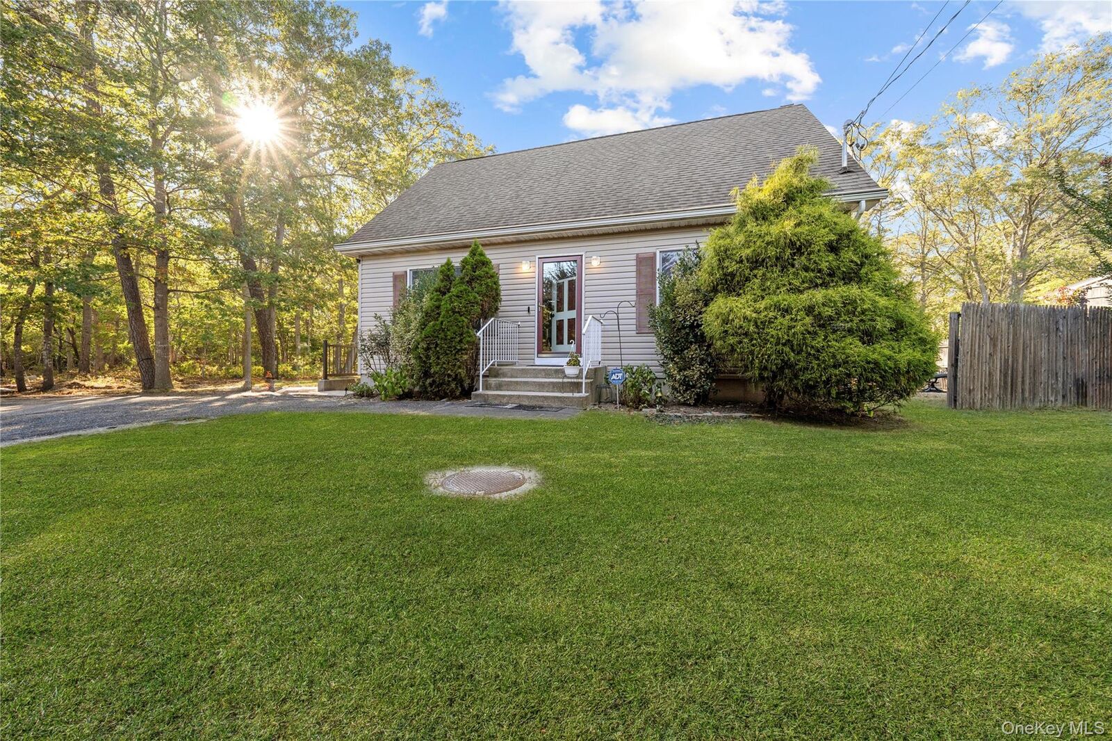 Property Photo:  108 Patchogue Yaphank Road  NY 11980 