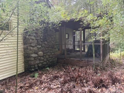 Property Photo: 59 Peekamoose Road NY 12740