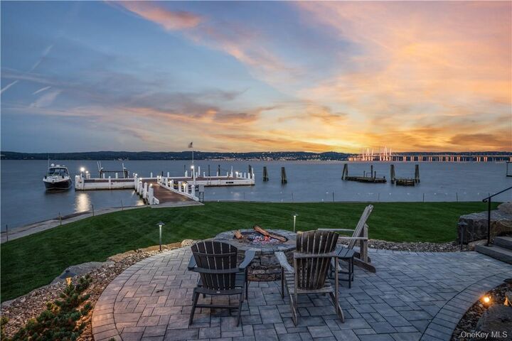 Property Photo:  9 Voorhis  NY 10960 