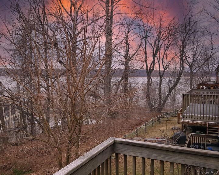 Property Photo:  100 Cedar Street B33  NY 10522 