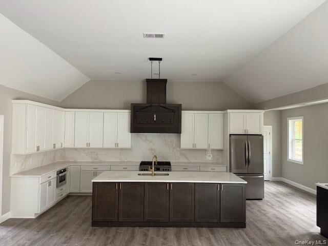 Property Photo:  3750 Route 52  NY 12582 